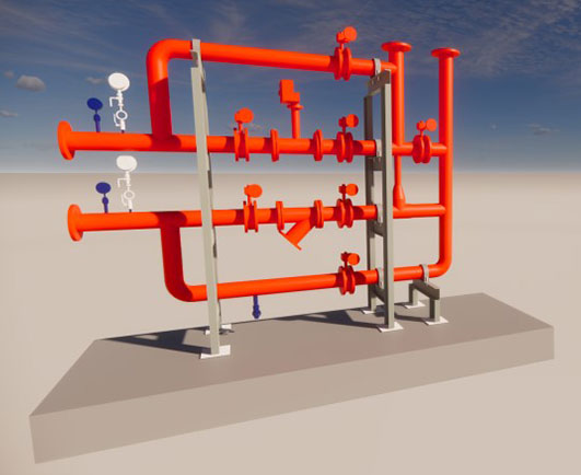 1742951453155855.jpg 4.jpg