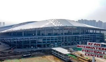 1742953209227978.jpg 14.jpg