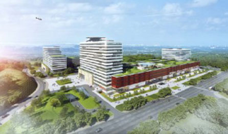 1742953215488193.jpg 15.jpg