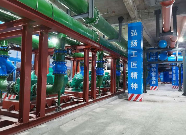 1742956876352778.jpg 19.jpg